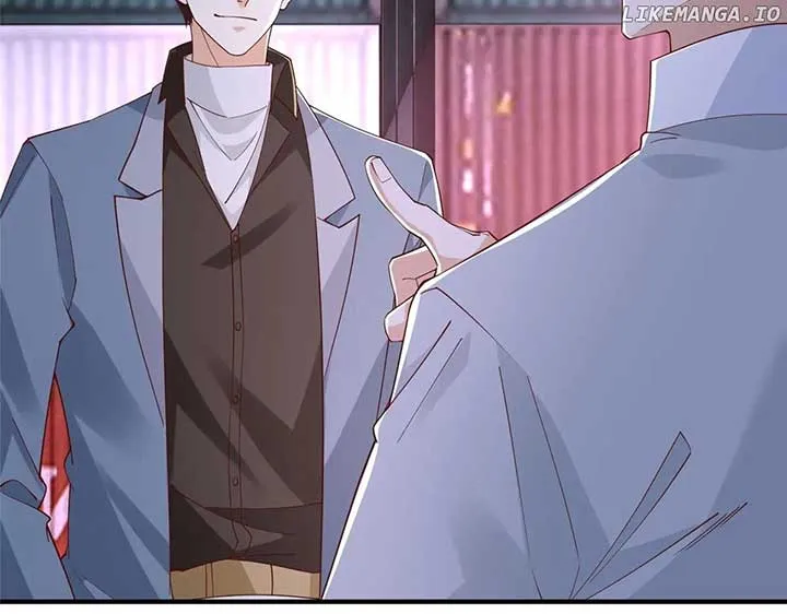 I randomly have a new career every week Chapter 796 Online - página 17