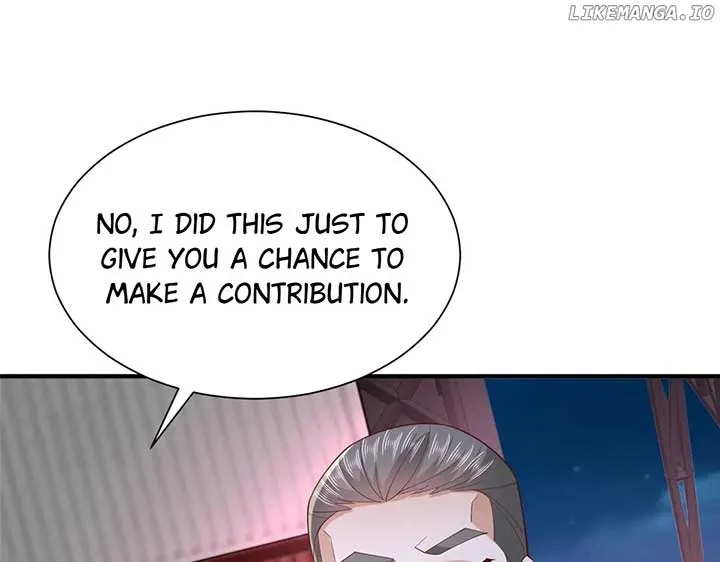 I randomly have a new career every week Chapter 796 Online - página 19