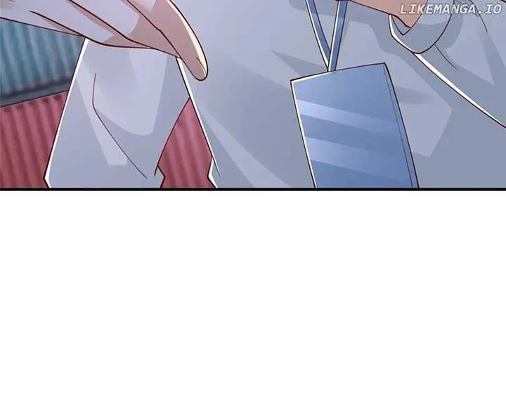 I randomly have a new career every week Chapter 796 Online - página 21