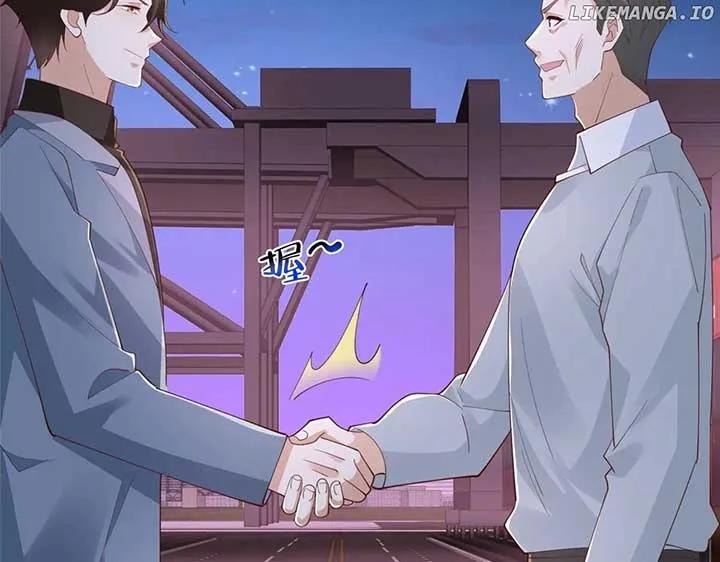 I randomly have a new career every week Chapter 796 Online - página 23