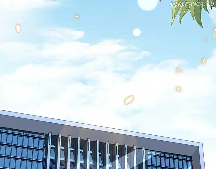 I randomly have a new career every week Chapter 796 Online - página 26