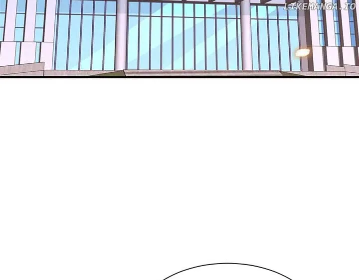I randomly have a new career every week Chapter 796 Online - página 28
