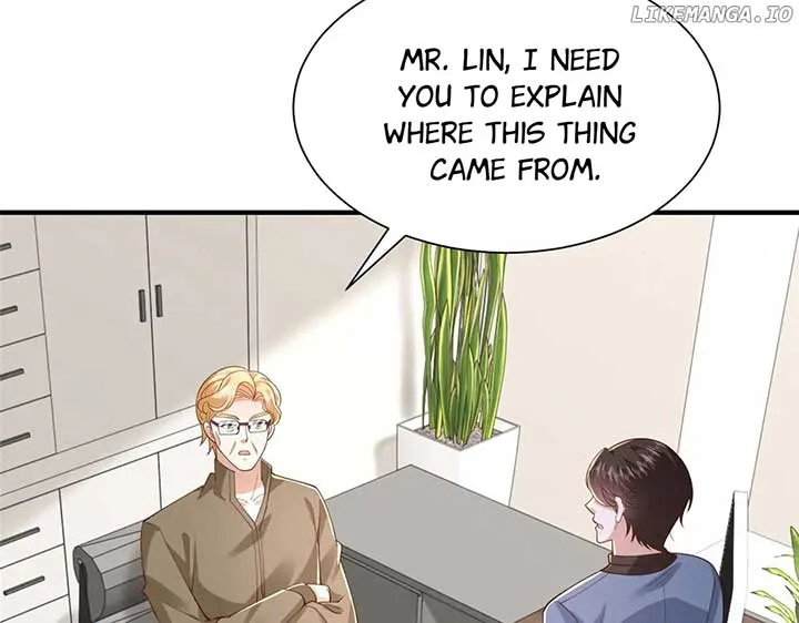 I randomly have a new career every week Chapter 796 Online - página 29