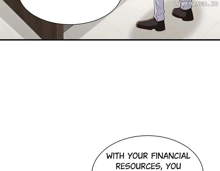 I randomly have a new career every week Chapter 796 Online - página 31