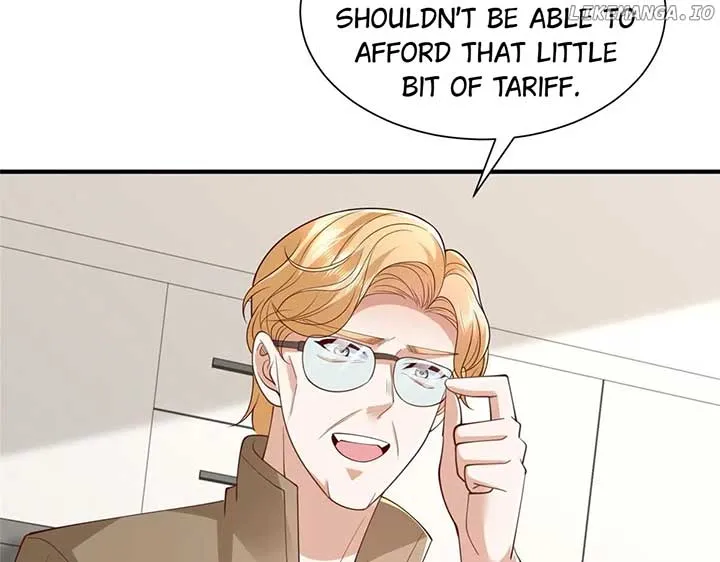 I randomly have a new career every week Chapter 796 Online - página 32