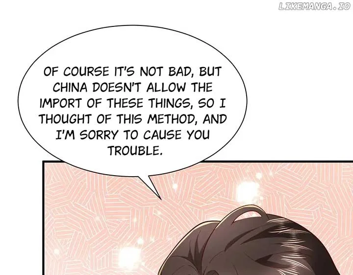 I randomly have a new career every week Chapter 796 Online - página 35
