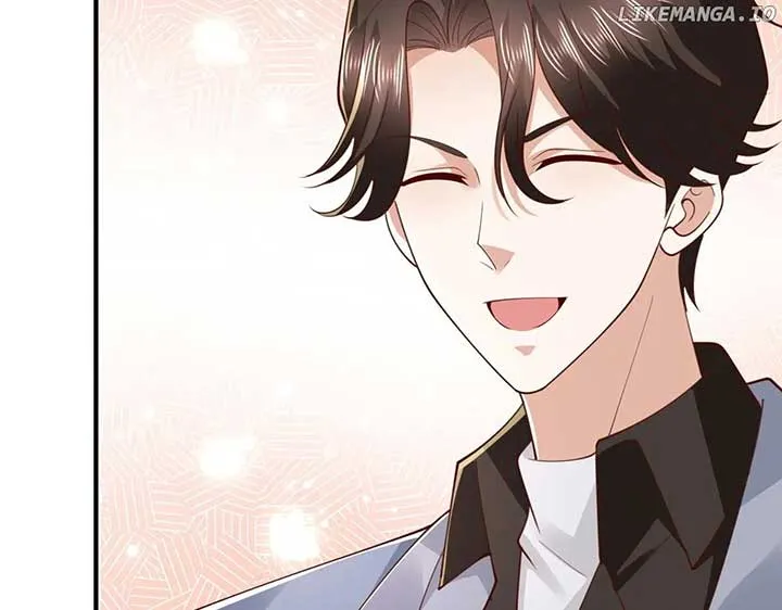 I randomly have a new career every week Chapter 796 Online - página 36