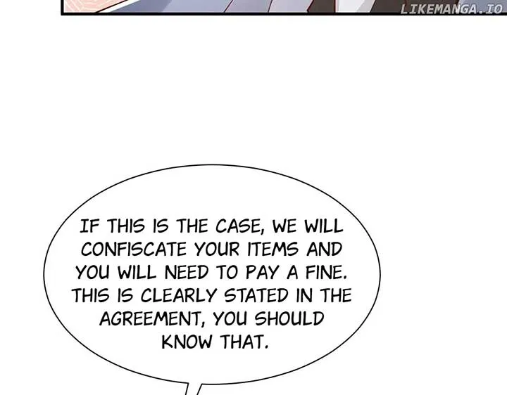 I randomly have a new career every week Chapter 796 Online - página 37