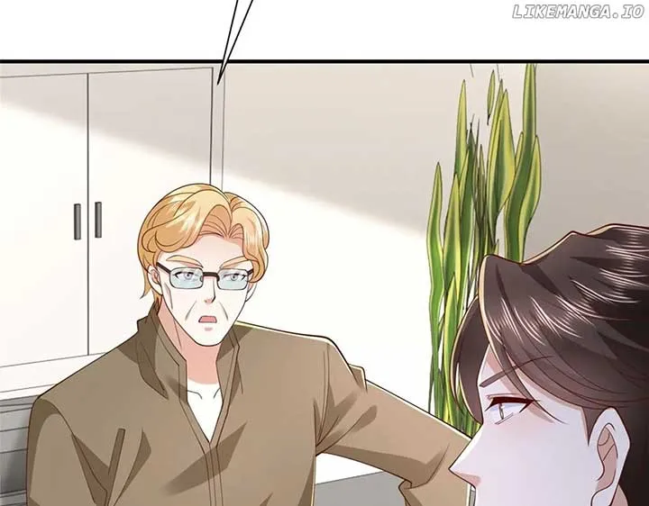 I randomly have a new career every week Chapter 796 Online - página 38