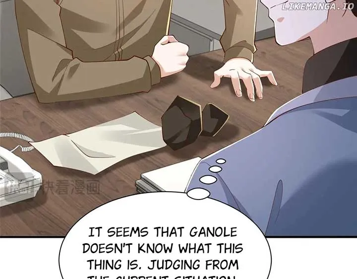 I randomly have a new career every week Chapter 796 Online - página 39