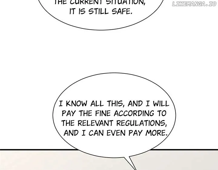 I randomly have a new career every week Chapter 796 Online - página 40