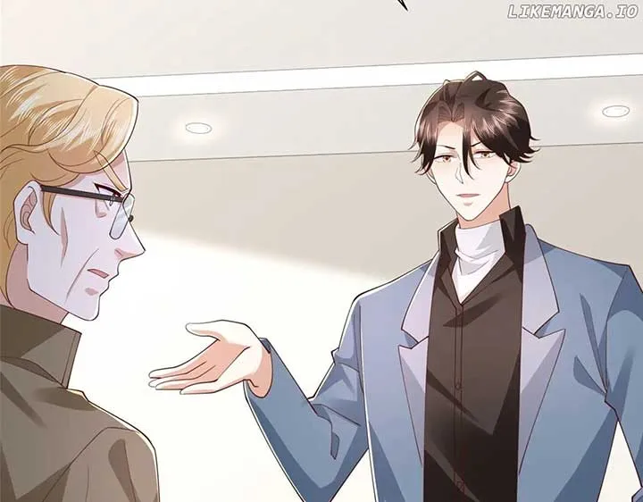 I randomly have a new career every week Chapter 796 Online - página 41