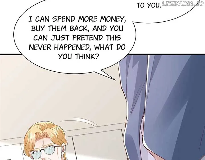 I randomly have a new career every week Chapter 796 Online - página 43