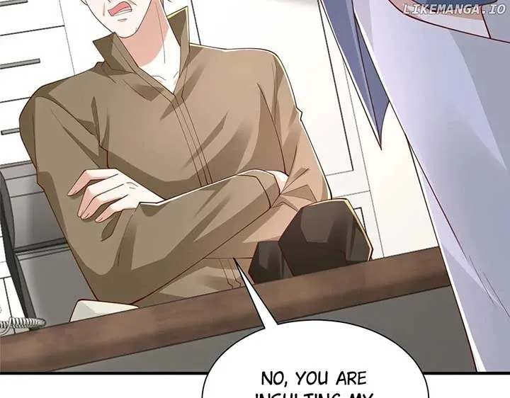 I randomly have a new career every week Chapter 796 Online - página 44