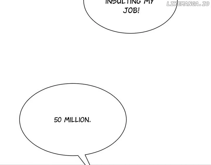 I randomly have a new career every week Chapter 796 Online - página 45