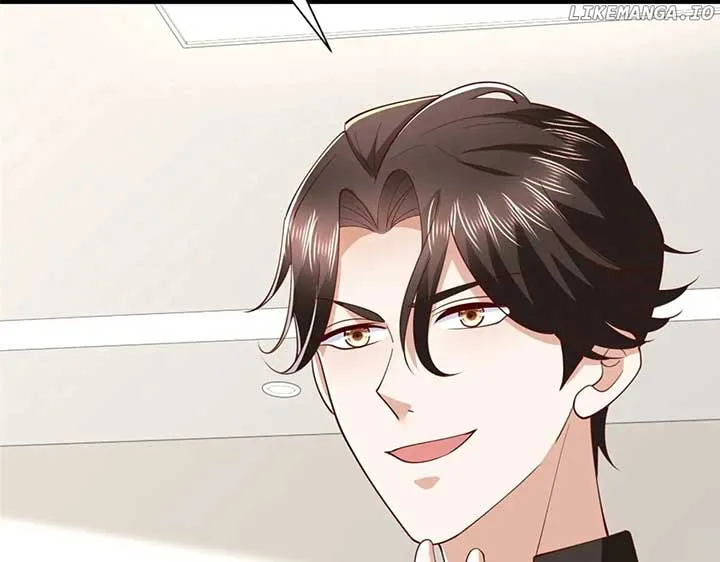 I randomly have a new career every week Chapter 796 Online - página 46