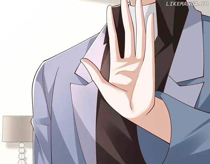 I randomly have a new career every week Chapter 796 Online - página 47