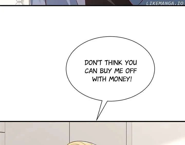 I randomly have a new career every week Chapter 796 Online - página 48