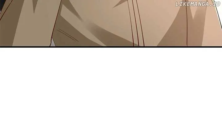I randomly have a new career every week Chapter 796 Online - página 50
