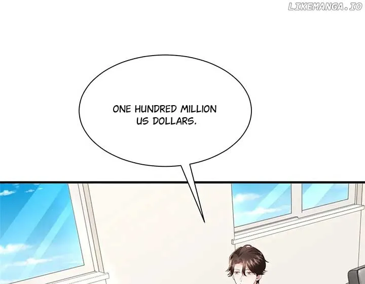 I randomly have a new career every week Chapter 796 Online - página 51