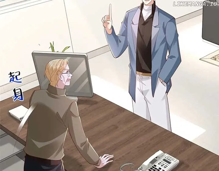 I randomly have a new career every week Chapter 796 Online - página 52