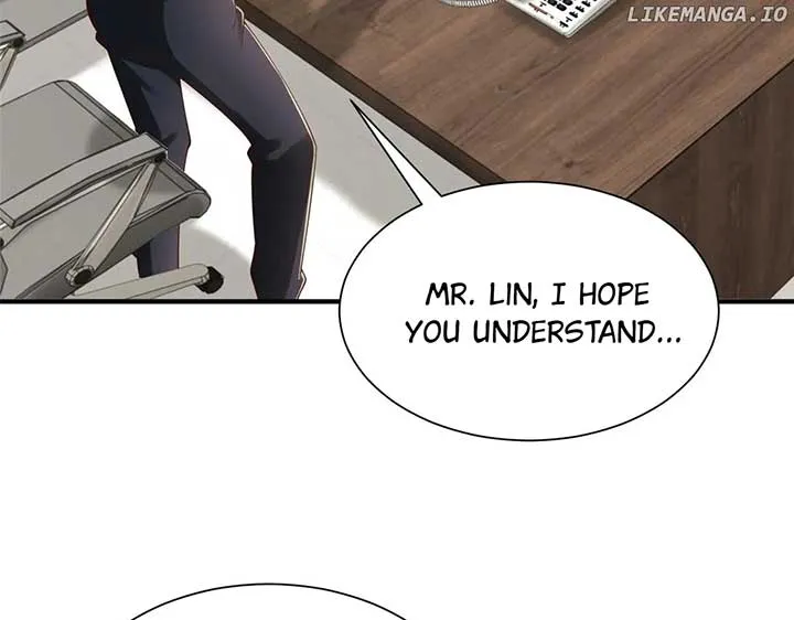 I randomly have a new career every week Chapter 796 Online - página 53