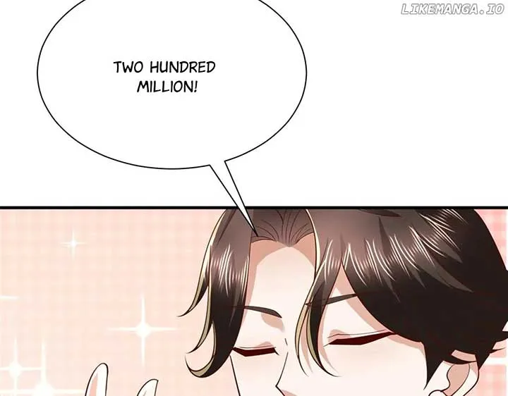 I randomly have a new career every week Chapter 796 Online - página 54