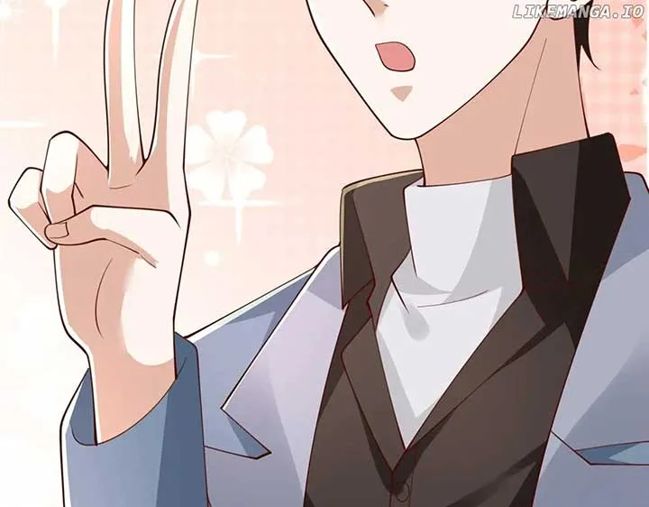 I randomly have a new career every week Chapter 796 Online - página 55