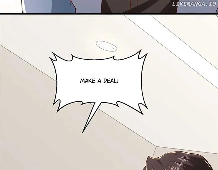 I randomly have a new career every week Chapter 796 Online - página 56