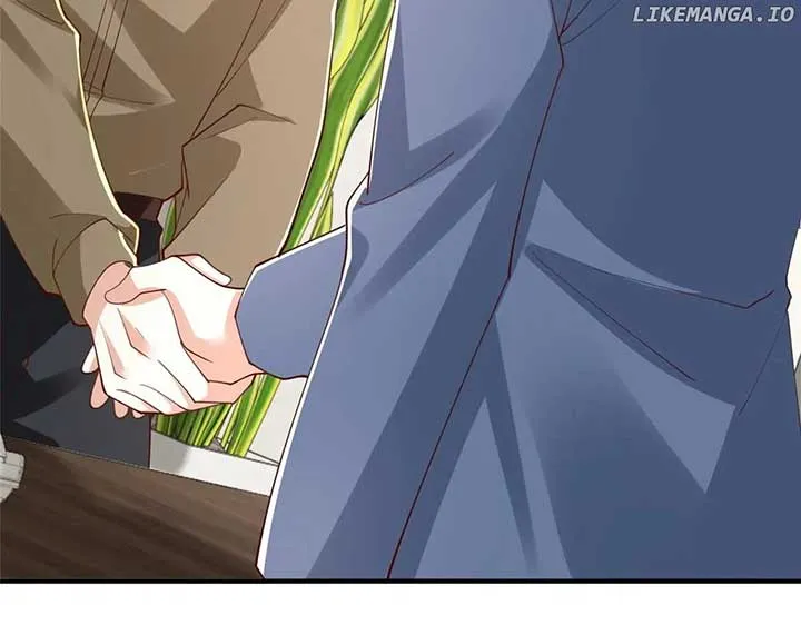 I randomly have a new career every week Chapter 796 Online - página 58