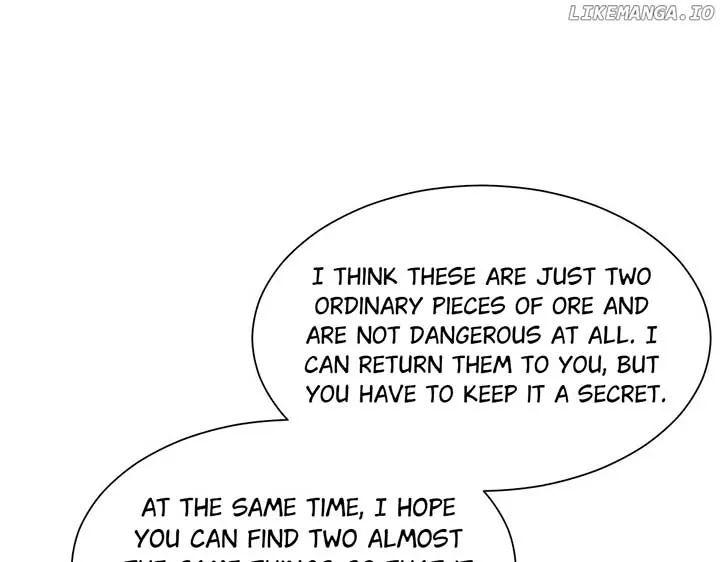 I randomly have a new career every week Chapter 796 Online - página 59