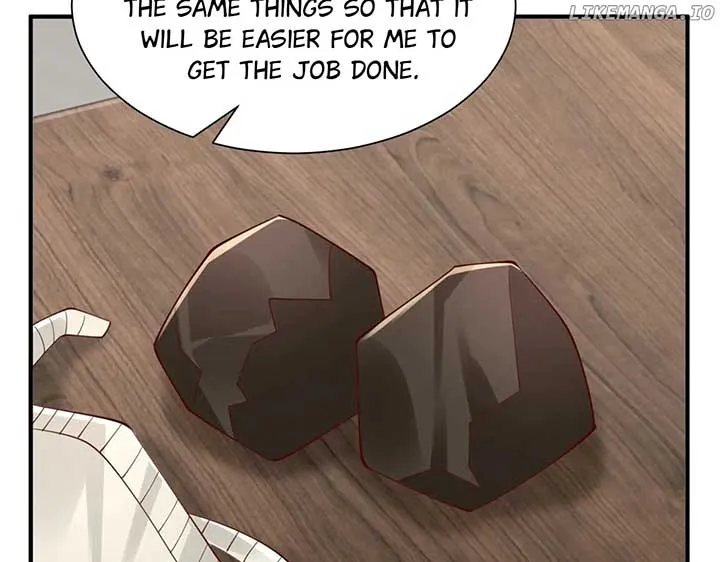 I randomly have a new career every week Chapter 796 Online - página 60