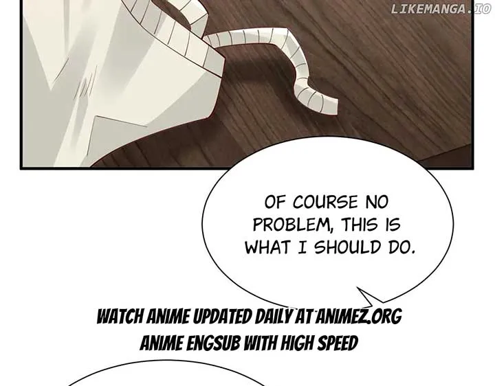 I randomly have a new career every week Chapter 796 Online - página 61