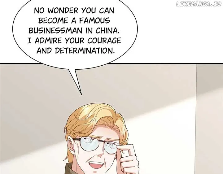 I randomly have a new career every week Chapter 796 Online - página 62