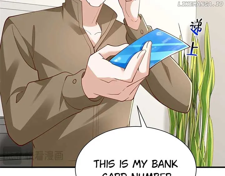 I randomly have a new career every week Chapter 796 Online - página 63