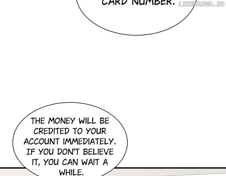 I randomly have a new career every week Chapter 796 Online - página 64
