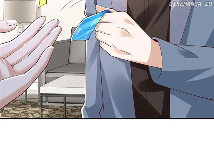 I randomly have a new career every week Chapter 796 Online - página 66