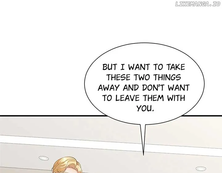 I randomly have a new career every week Chapter 796 Online - página 68