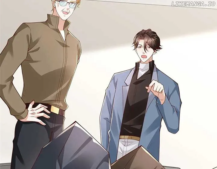 I randomly have a new career every week Chapter 796 Online - página 69