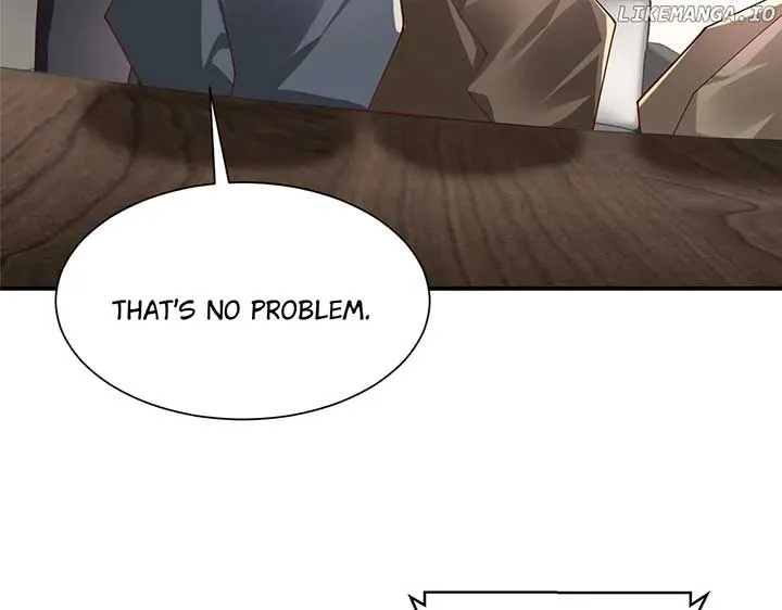 I randomly have a new career every week Chapter 796 Online - página 70