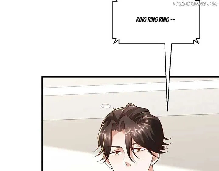 I randomly have a new career every week Chapter 796 Online - página 71