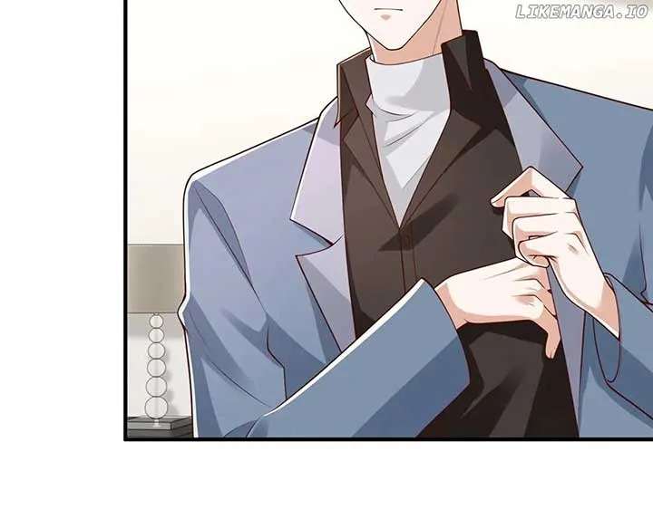 I randomly have a new career every week Chapter 796 Online - página 72