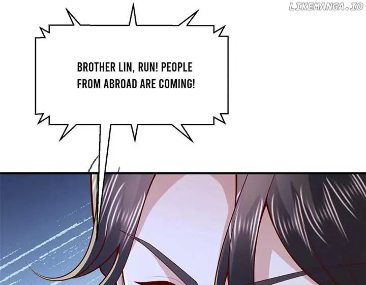 I randomly have a new career every week Chapter 796 Online - página 73