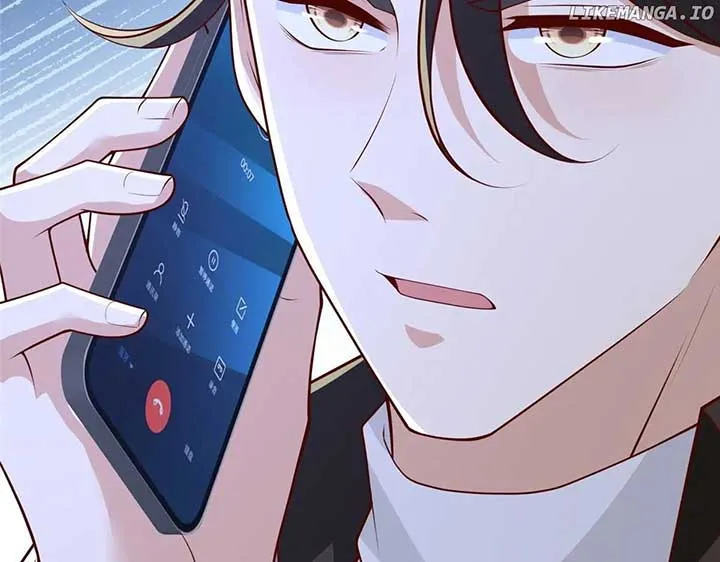 I randomly have a new career every week Chapter 796 Online - página 74