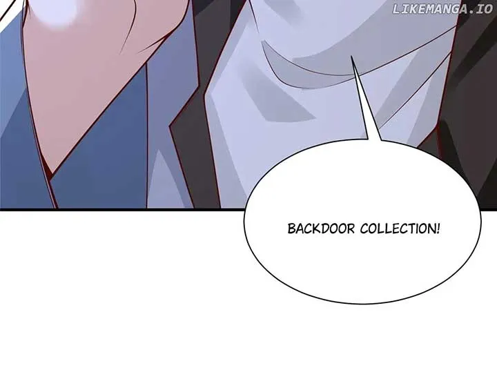 I randomly have a new career every week Chapter 796 Online - página 75