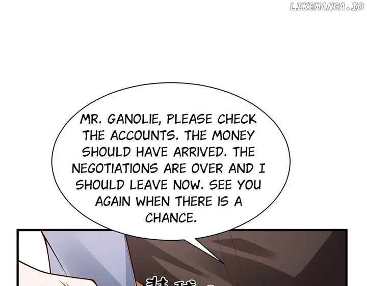 I randomly have a new career every week Chapter 796 Online - página 76
