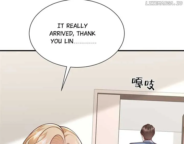 I randomly have a new career every week Chapter 796 Online - página 79