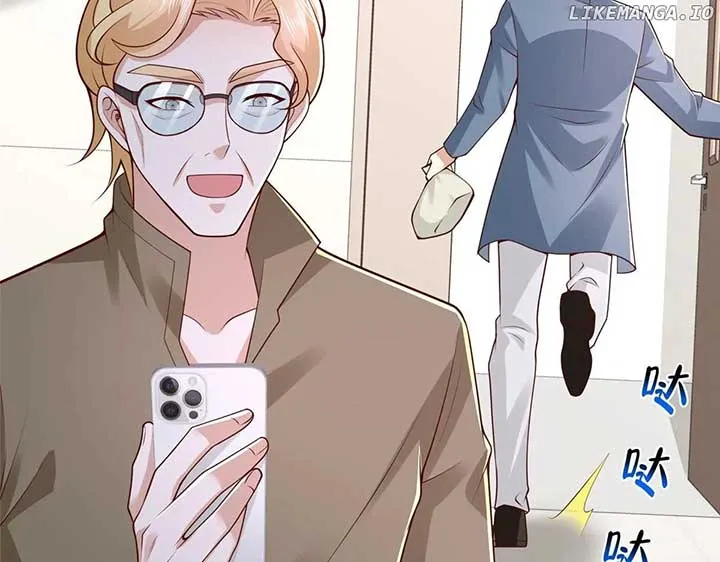 I randomly have a new career every week Chapter 796 Online - página 80