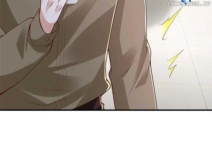 I randomly have a new career every week Chapter 796 Online - página 81
