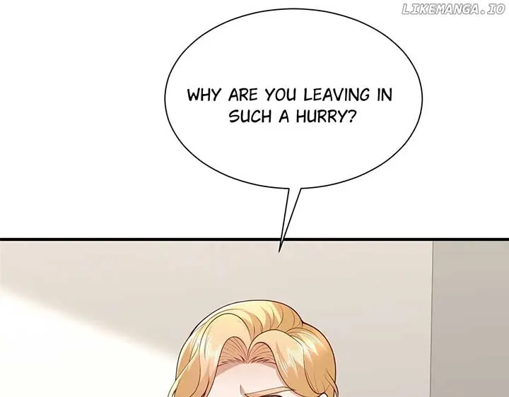 I randomly have a new career every week Chapter 796 Online - página 82